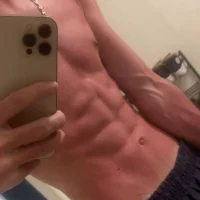 rayan919109 Poză avatar