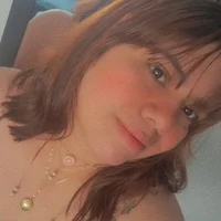 Фото профіля thalia__smitt