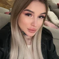 serotoninkasss's Profile Pic