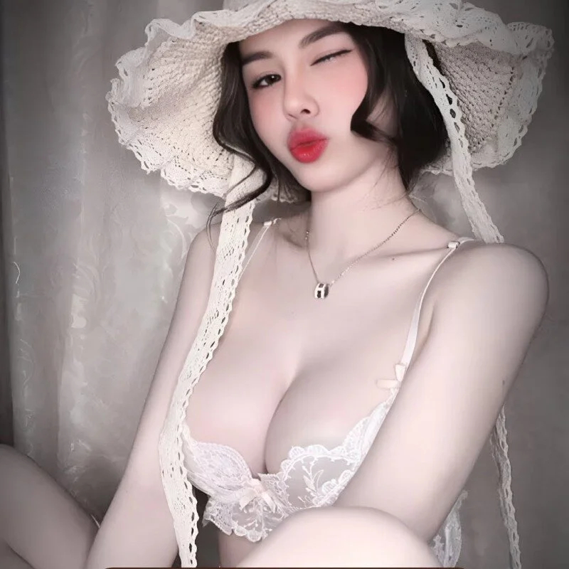 Hott_baby profile photo