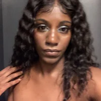 only1VenusLovely's Profile Pic