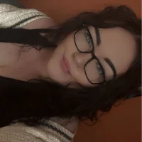 amberriotxxx's Profile Pic