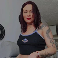 Alexa_Morrison's Avatar Pic