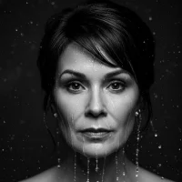 Ảnh Đại Diện Jujutopia