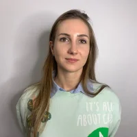MaeBrooks's Profile Pic