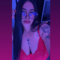 Image d’avatar de Julissaaaa