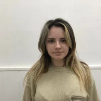 RosemaryKit Φωτ, Προφίλ