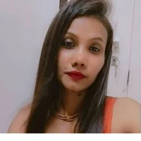 CUTE-780's Profile Pic