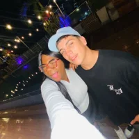 EMI-JES Φωτ, Προφίλ