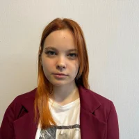 PortiaAftons profilbillede