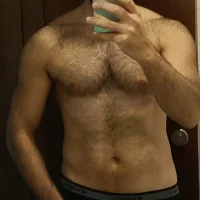 HotSyrianGuy Profilový obrázek