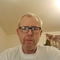 Gazzajane69's Profilbild