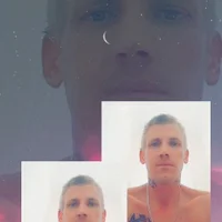 Sweetpasses's Profile Pic