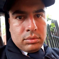 andersonph's Profile Pic