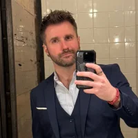TurbulentAnalysis5 Profilový obrázek