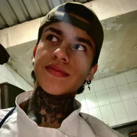 _damiandevil এর প্রোফাইল ছবি