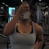 Gambar Avatar fantastic_kavya