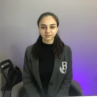 AnikaRoux's Profile Pic