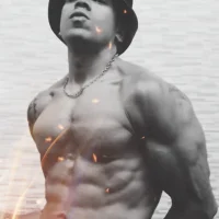 Colombianoboy666s profilbillede