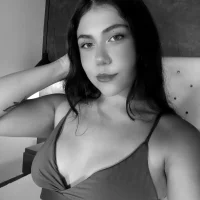Sahiary_Cooper's Profile Pic