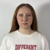 BlytheCall's Profile Pic