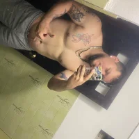 sediablito's Profile Pic