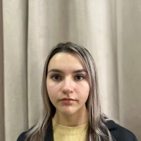 RoryLouder's Profile Pic