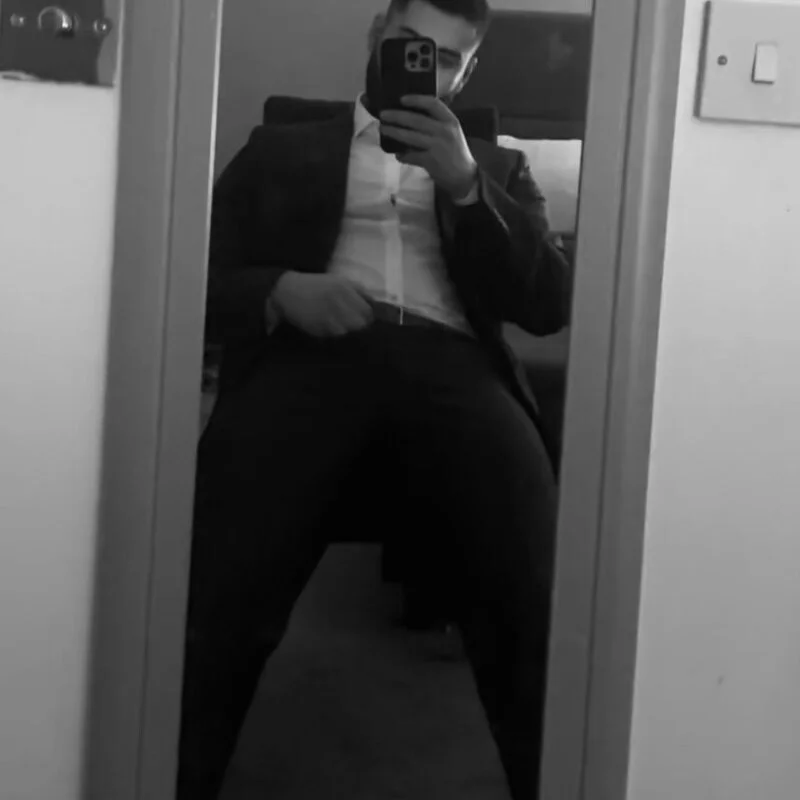 BezerkerFin profile photo