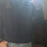 JackkBear22s profilbillede