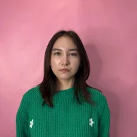 JerleneFerrett's Profile Pic