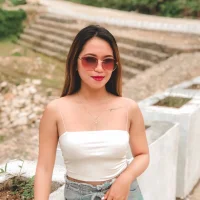 Marialouises profilbillede