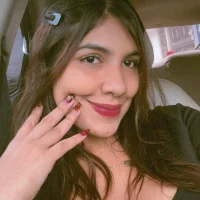 Eva-love12's Avatar Pic