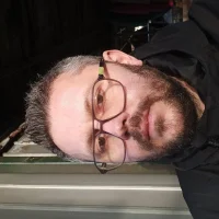 topman10's Profile Pic