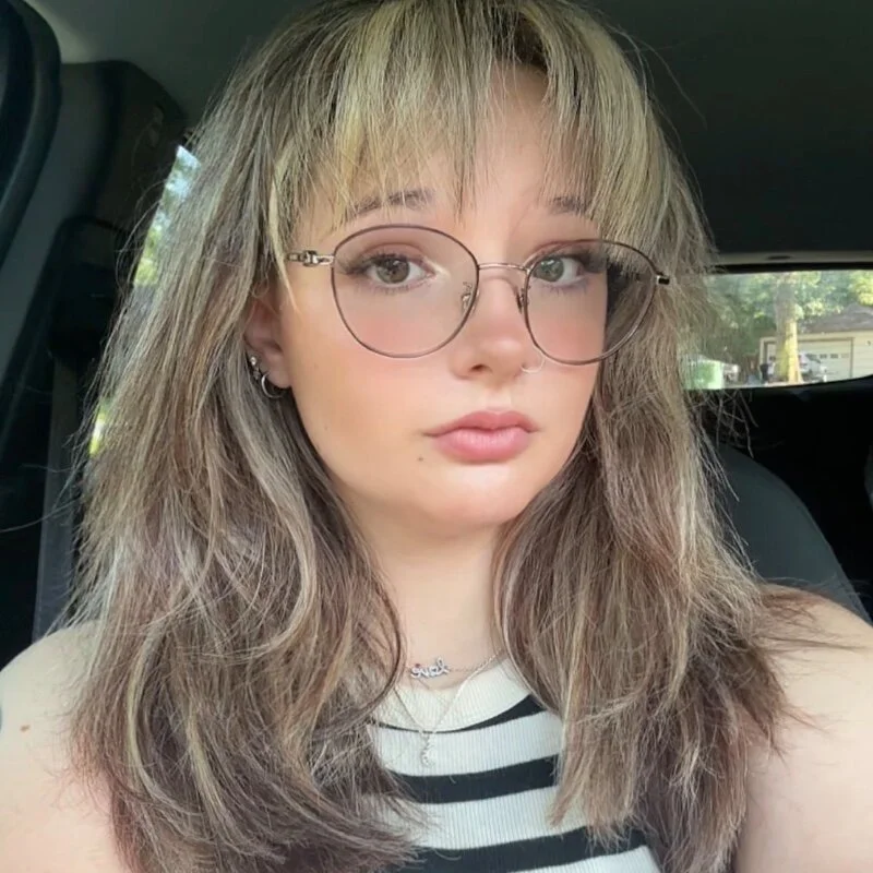 MommyFizzy profile photo