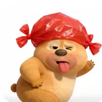 Imagem de avatar de Oolalala