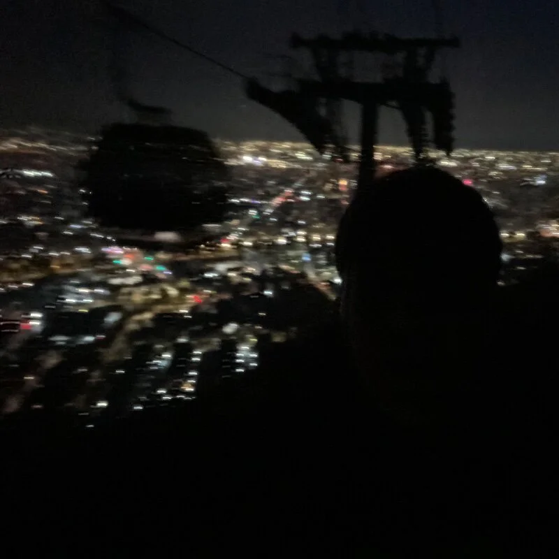 kakotulon profile photo