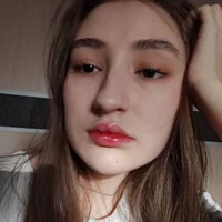 תמונת פרופיל של HarrietGossett