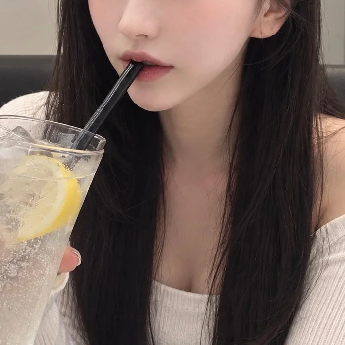 ai_love77 profile photo