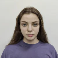 JoanaVeens's Profile Pic