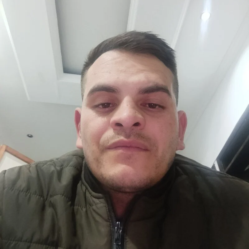 Edwin_Q Stripchat profile image