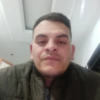 Edwin_Q's Profile Pic