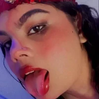 صورة الملف الشخصي لـ YOUR_DREAMGIRLX