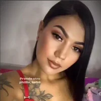 Kendallove_1's Profile Pic