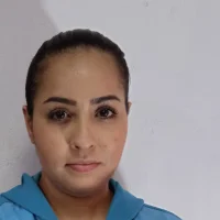 nataly_vega5's Profile Pic