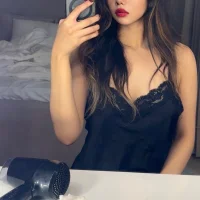 Annie_angel26, Stripchat webcam model from India