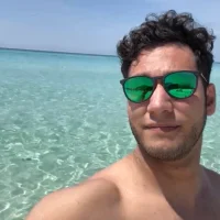 hispaniccock Profilový obrázek