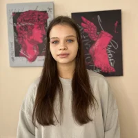 KimWrighth's Profile Pic