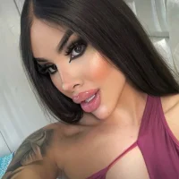 kardy_sweet_ts profiképe