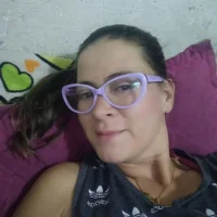 Profilová fotka ANALI_MOSS