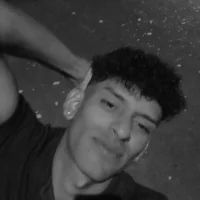 Jhndzz 的個人資料圖片